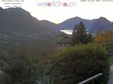 Wetter Webcam Lugano (Tessin) Wetter Webcam Lugano (Tessin)