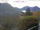 meteo Webcam  (Ticino) meteo Webcam  (Ticino)