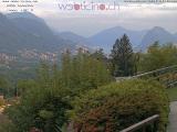 meteo Webcam  (Ticino)