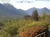 meteo Webcam  (Ticino)