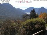 tiempo Webcam  (Tessin) tiempo Webcam  (Tessin)