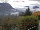 weather Webcam  (Tessin) weather Webcam  (Tessin)