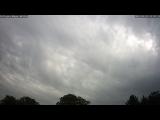 weather Webcam Solingen 