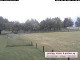 Preview Meteo Webcam Unterägeri 