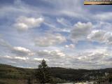 Preview Meteo Webcam Netphen 