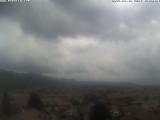 Wetter Webcam Almenno San Salvatore 