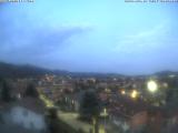 meteo Webcam Almenno San Salvatore 