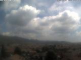 Preview Meteo Webcam Almenno San Salvatore 