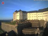 Wetter Webcam Königstein 