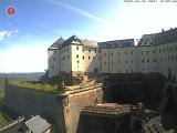 temps Webcam Königstein 