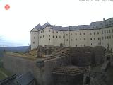 Preview Wetter Webcam Königstein 