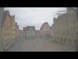 weather Webcam Rotenburg 