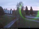 temps Webcam Bondorf 