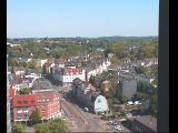 meteo Webcam Mülheim 