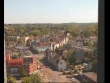 temps Webcam Mülheim 