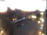 Wetter Webcam Göttingen 