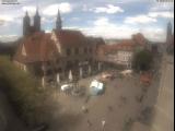 Wetter Webcam Göttingen 