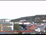 Wetter Webcam Sandefjord 