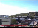 temps Webcam Sandefjord 