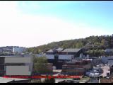 tiempo Webcam Sandefjord 