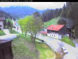 Wetter Webcam Gries am Brenner 