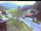 meteo Webcam Gries am Brenner 