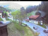 tiempo Webcam Gries am Brenner 