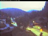 Preview Wetter Webcam Gries am Brenner 