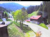 Preview Tiempo Webcam Gries am Brenner 