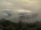 Preview Tiempo Webcam Millstatt 