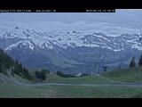 Preview Meteo Webcam Alpthal 