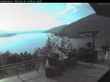 Wetter Webcam Merligen 