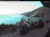 temps Webcam Merligen 