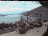 Preview Meteo Webcam Merligen 