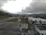 Wetter Webcam La Chaux-de-Fonds 