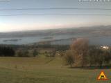 meteo Webcam Altendorf 