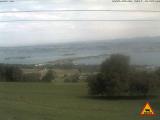 Preview Meteo Webcam Altendorf 