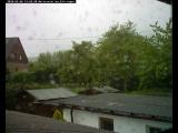 Wetter Webcam Ettringen 