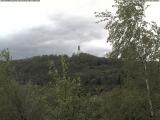 Preview Meteo Webcam Tholey 