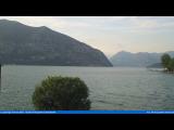 Preview Tiempo Webcam Iseo 