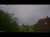 Wetter Webcam Waltenhofen 