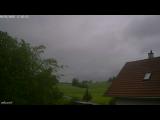 meteo Webcam Waltenhofen 