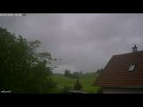 temps Webcam Waltenhofen 