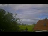 weather Webcam Waltenhofen 