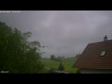 weather Webcam Waltenhofen 