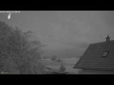 Preview Wetter Webcam Waltenhofen 