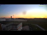 tiempo Webcam Kassel 