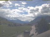 Wetter Webcam Trento 