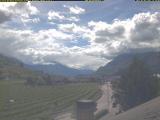 Wetter Webcam Trento 