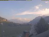 meteo Webcam Trento 